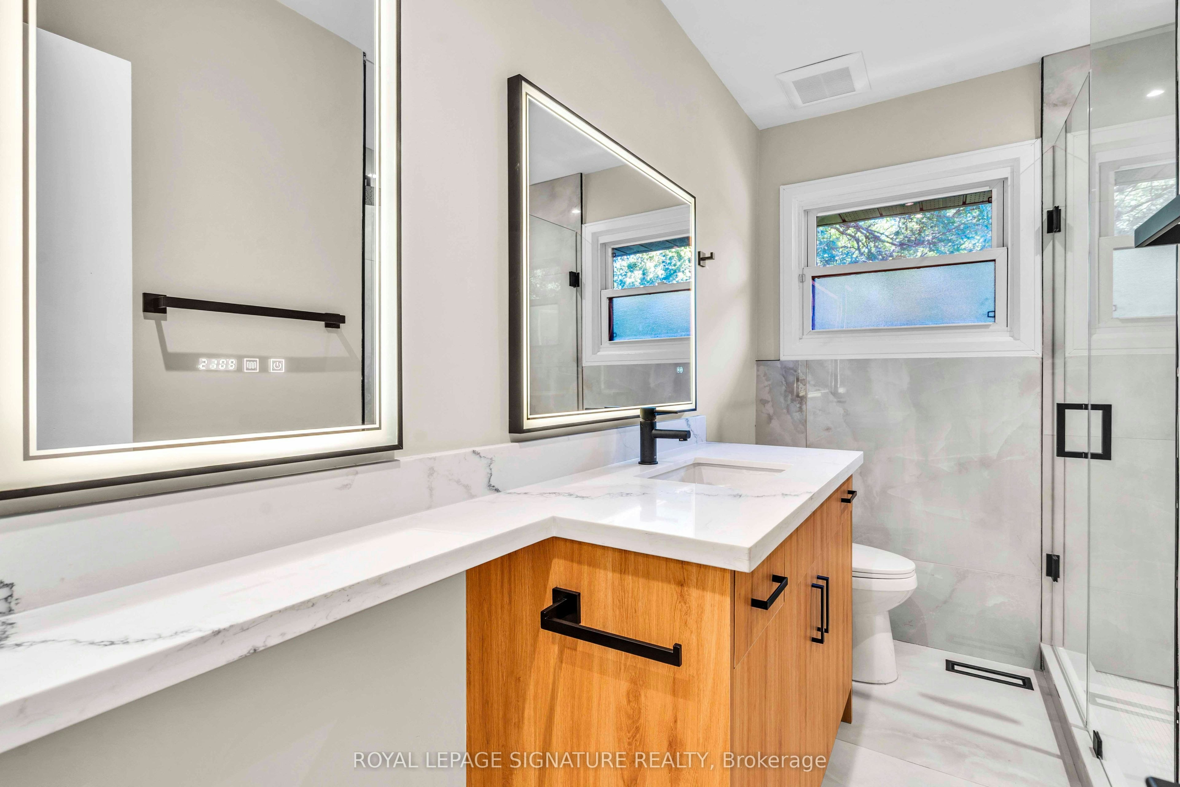 1-986 Srigley Street, Newmarket, ON, L3Y 1Y3 - 9
