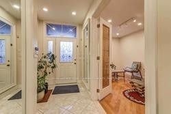 137 Arnold Avenue, Vaughan, ON, L4J 1B8 - 16