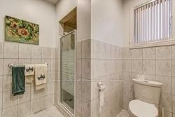 137 Arnold Avenue, Vaughan, ON, L4J 1B8 - 11