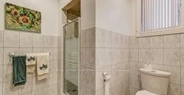 137 Arnold Avenue, Vaughan, ON, L4J 1B8 - 11