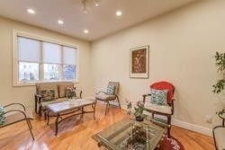 137 Arnold Avenue, Vaughan, ON, L4J 1B8 - 12