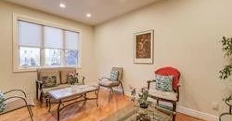 137 Arnold Avenue, Vaughan, ON, L4J 1B8 - 12