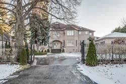 137 Arnold Avenue, Vaughan, ON, L4J 1B8