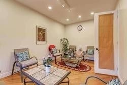 137 Arnold Avenue, Vaughan, ON, L4J 1B8 - 4