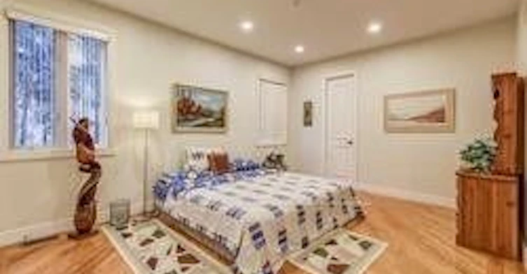 137 Arnold Avenue, Vaughan, ON, L4J 1B8 - 10