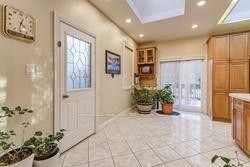 137 Arnold Avenue, Vaughan, ON, L4J 1B8 - 7