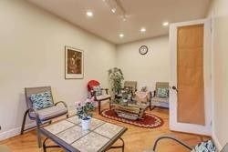 137 Arnold Avenue, Vaughan, ON, L4J 1B8 - 17