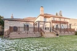 137 Arnold Avenue, Vaughan, ON, L4J 1B8 - 19