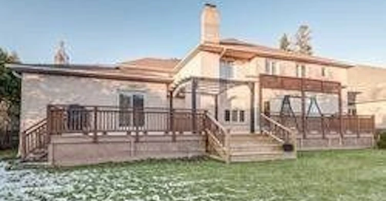 137 Arnold Avenue, Vaughan, ON, L4J 1B8 - 19