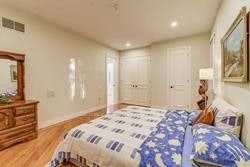 137 Arnold Avenue, Vaughan, ON, L4J 1B8 - 9
