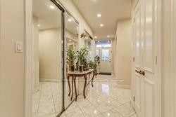 137 Arnold Avenue, Vaughan, ON, L4J 1B8 - 15