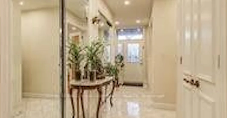 137 Arnold Avenue, Vaughan, ON, L4J 1B8 - 15