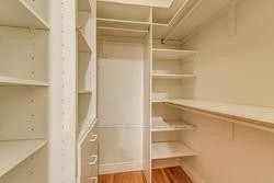 137 Arnold Avenue, Vaughan, ON, L4J 1B8 - 13
