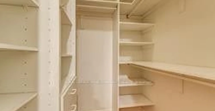 137 Arnold Avenue, Vaughan, ON, L4J 1B8 - 13
