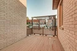 137 Arnold Avenue, Vaughan, ON, L4J 1B8 - 14