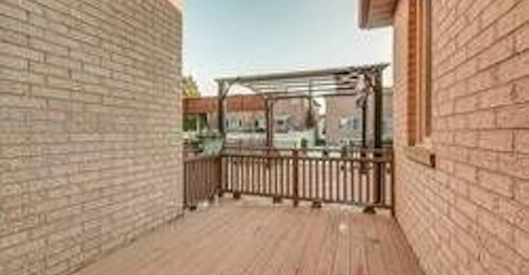 137 Arnold Avenue, Vaughan, ON, L4J 1B8 - 14