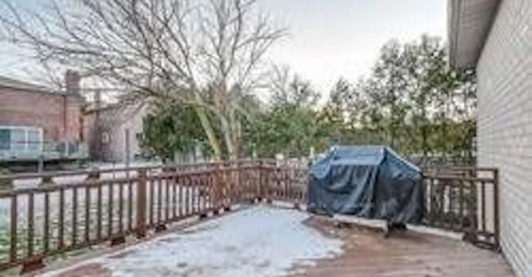 137 Arnold Avenue, Vaughan, ON, L4J 1B8 - 18