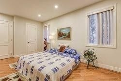 137 Arnold Avenue, Vaughan, ON, L4J 1B8 - 8