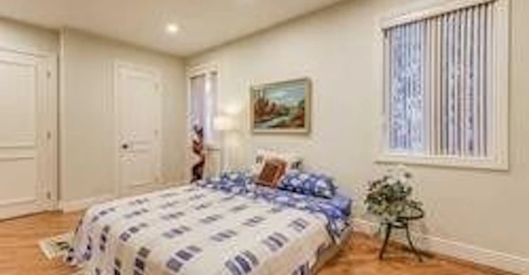 137 Arnold Avenue, Vaughan, ON, L4J 1B8 - 8