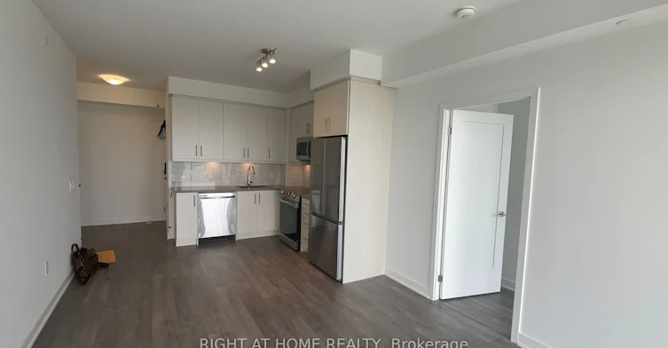 1706-105 Oneida Crescent, Richmond Hill, ON, L4B 0H6 - 4