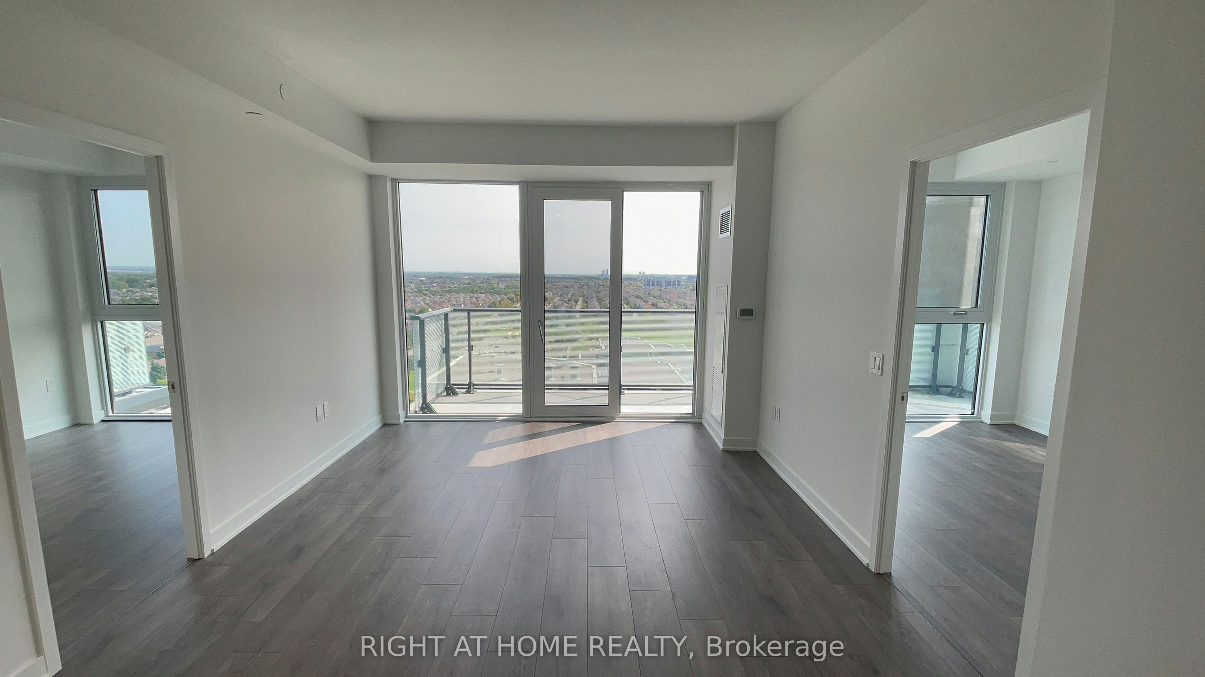 1706-105 Oneida Crescent, Richmond Hill, ON, L4B 0H6