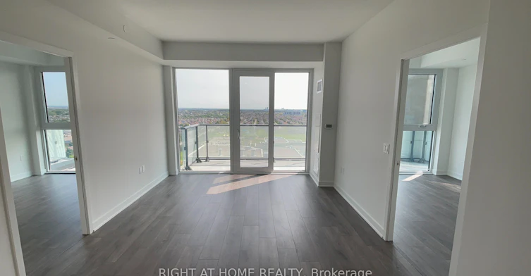 1706-105 Oneida Crescent, Richmond Hill, ON, L4B 0H6