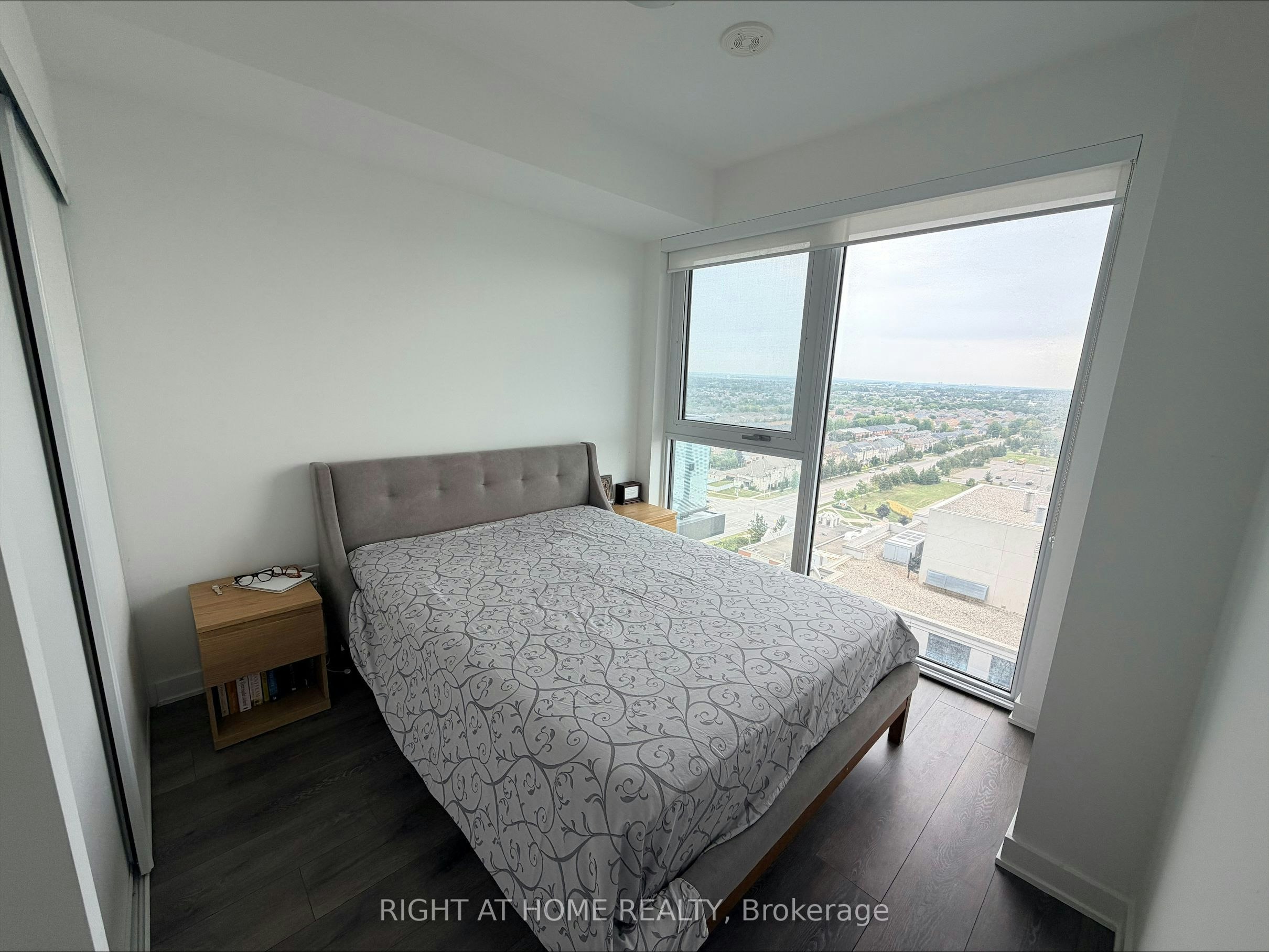 1706-105 Oneida Crescent, Richmond Hill, ON, L4B 0H6 - 7