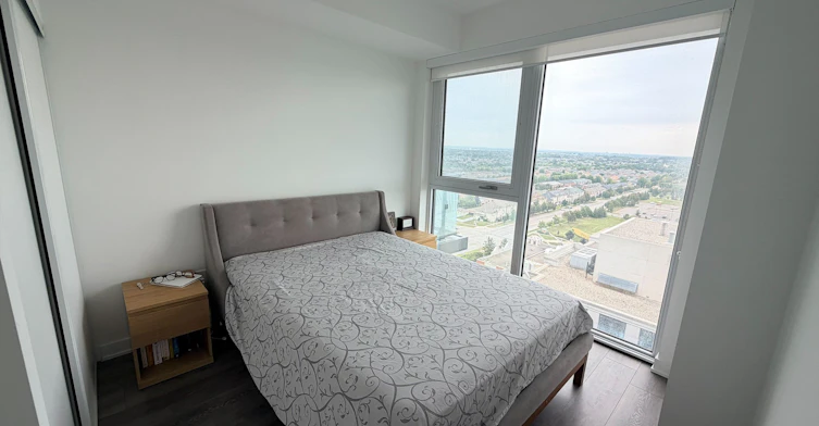 1706-105 Oneida Crescent, Richmond Hill, ON, L4B 0H6 - 7