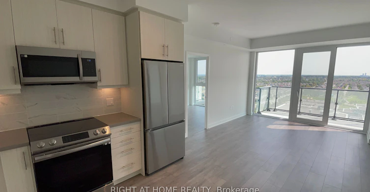 1706-105 Oneida Crescent, Richmond Hill, ON, L4B 0H6 - 3