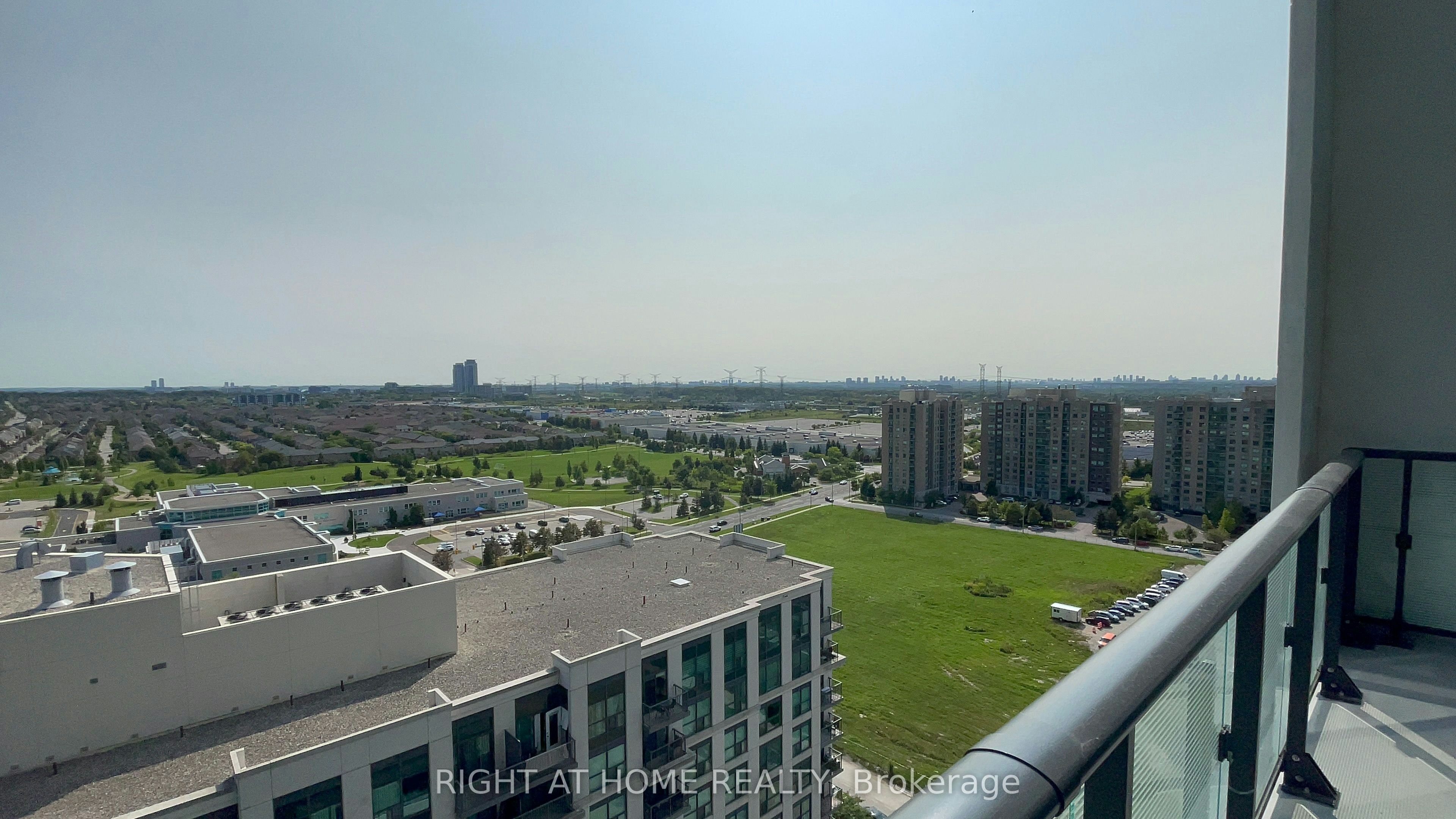 1706-105 Oneida Crescent, Richmond Hill, ON, L4B 0H6 - 10