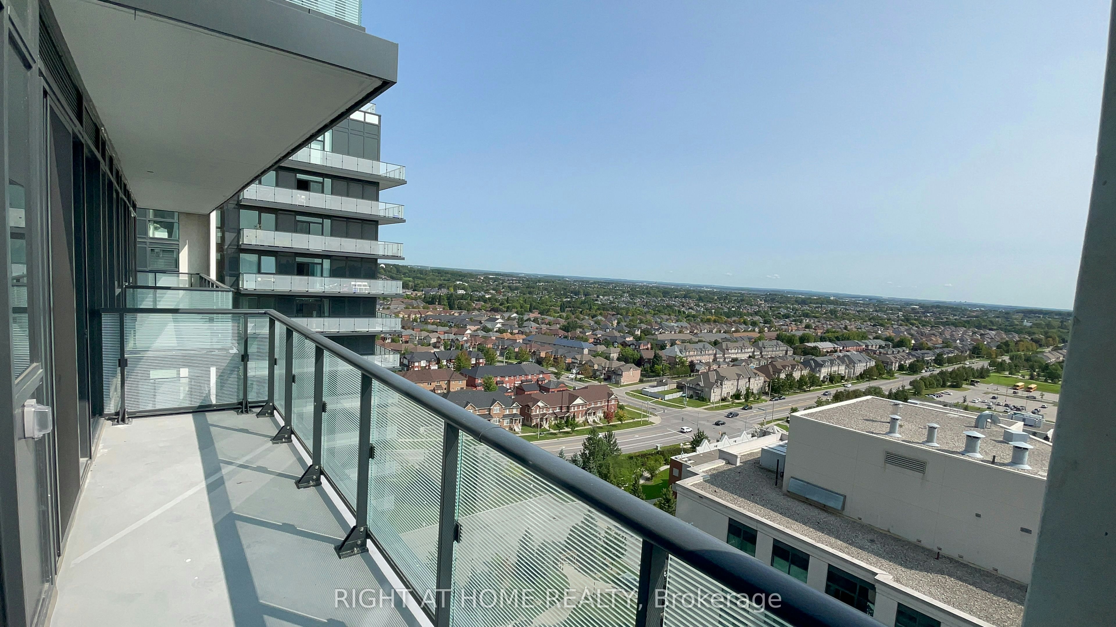 1706-105 Oneida Crescent, Richmond Hill, ON, L4B 0H6 - 11