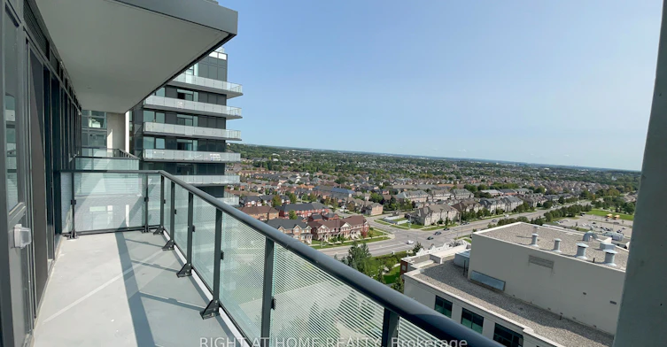 1706-105 Oneida Crescent, Richmond Hill, ON, L4B 0H6 - 11