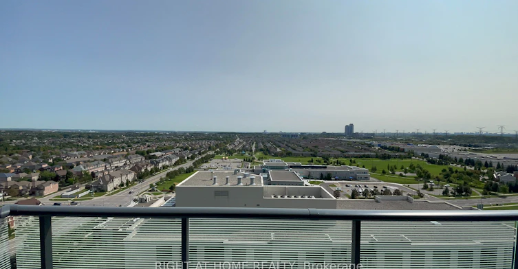 1706-105 Oneida Crescent, Richmond Hill, ON, L4B 0H6 - 9