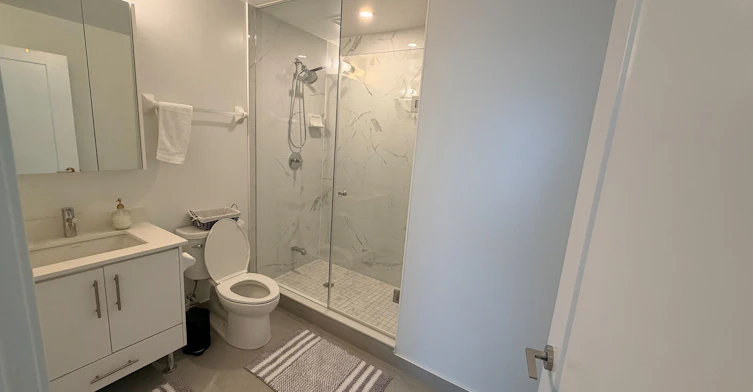 1706-105 Oneida Crescent, Richmond Hill, ON, L4B 0H6 - 6