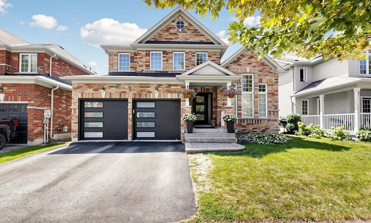 9 Carness Crescent
