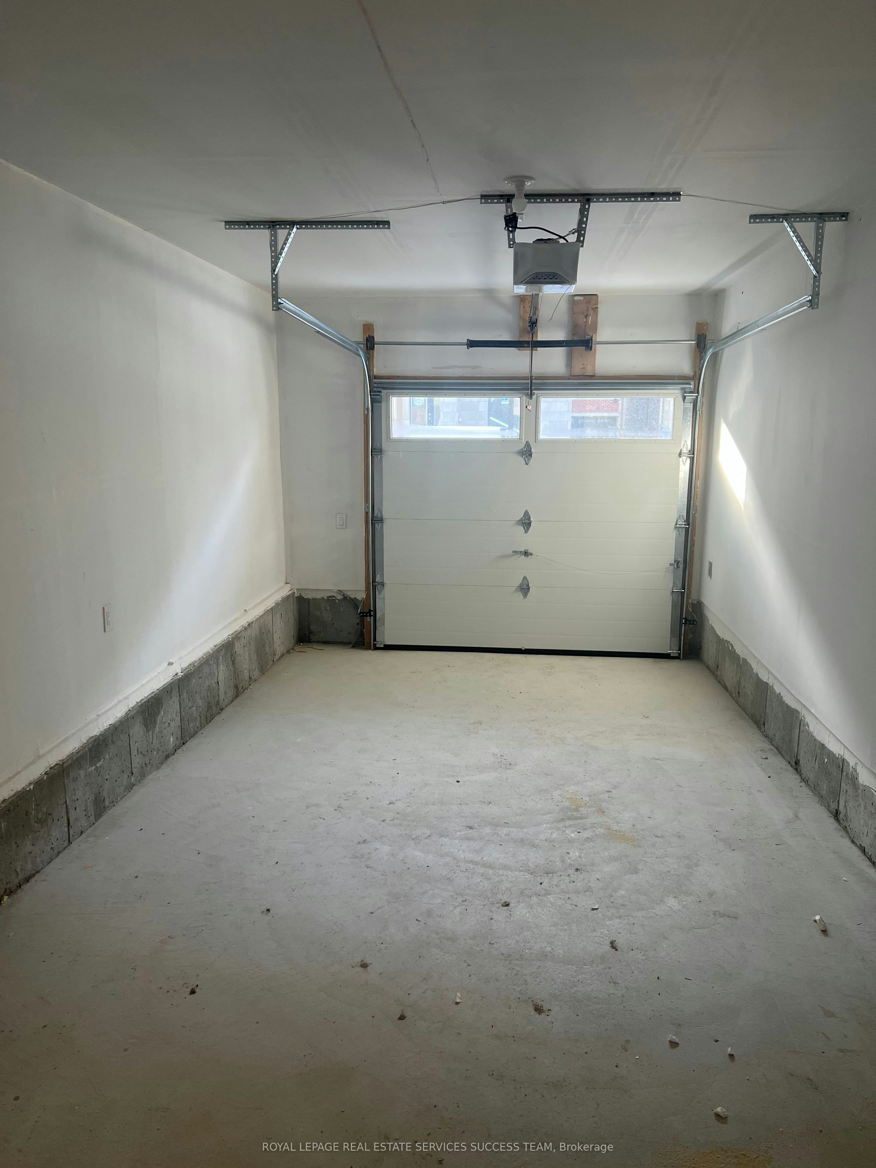 75 Millman Lane, Richmond Hill, ON, L4S 1N7 - 12