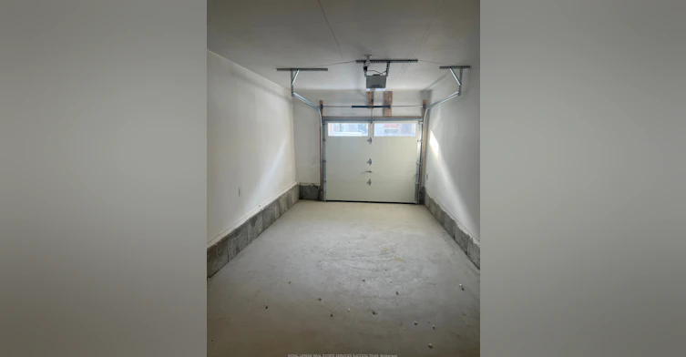 75 Millman Lane, Richmond Hill, ON, L4S 1N7 - 12