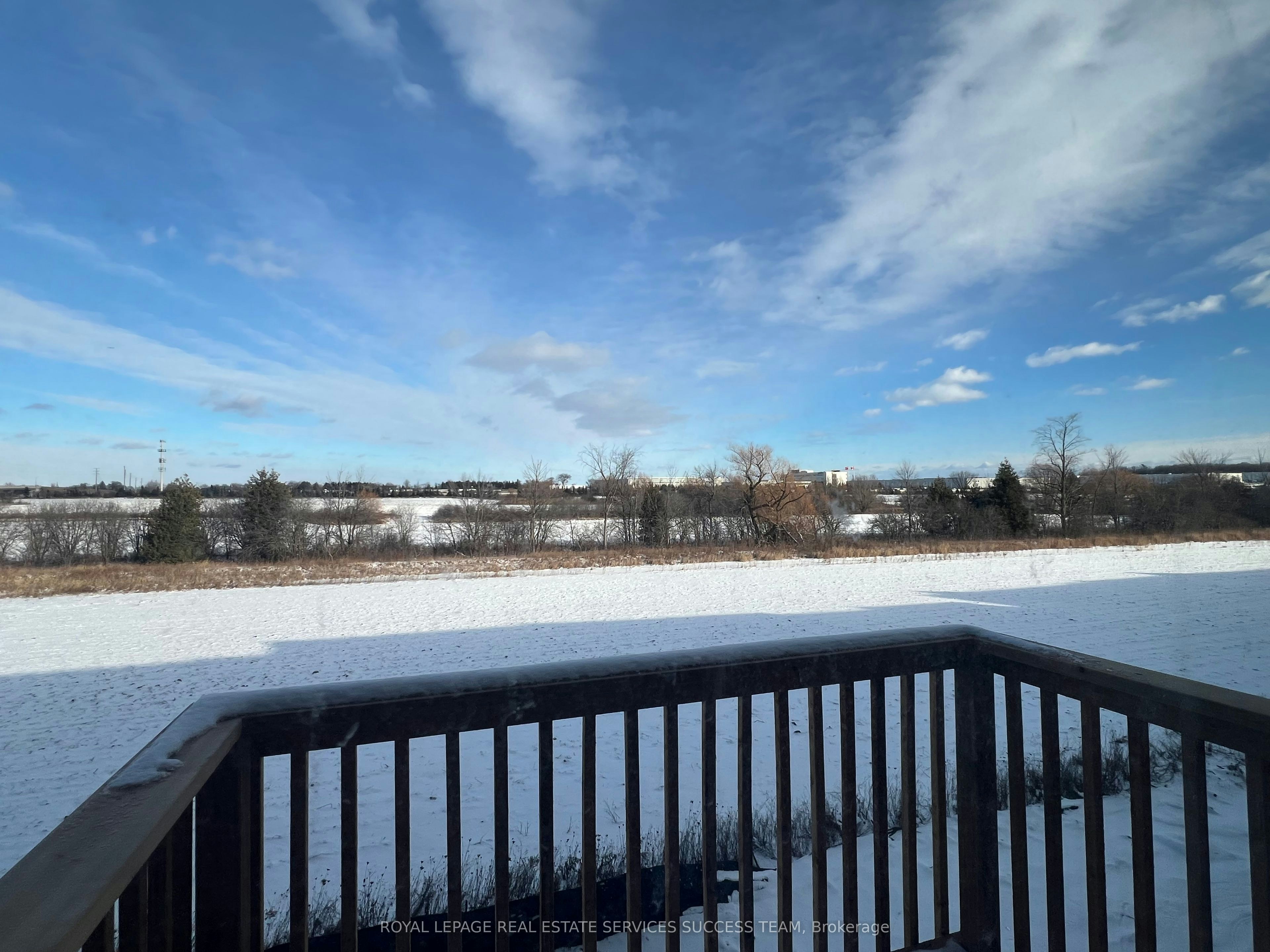 75 Millman Lane, Richmond Hill, ON, L4S 1N7 - 14