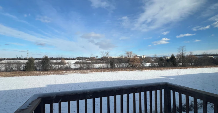 75 Millman Lane, Richmond Hill, ON, L4S 1N7 - 14