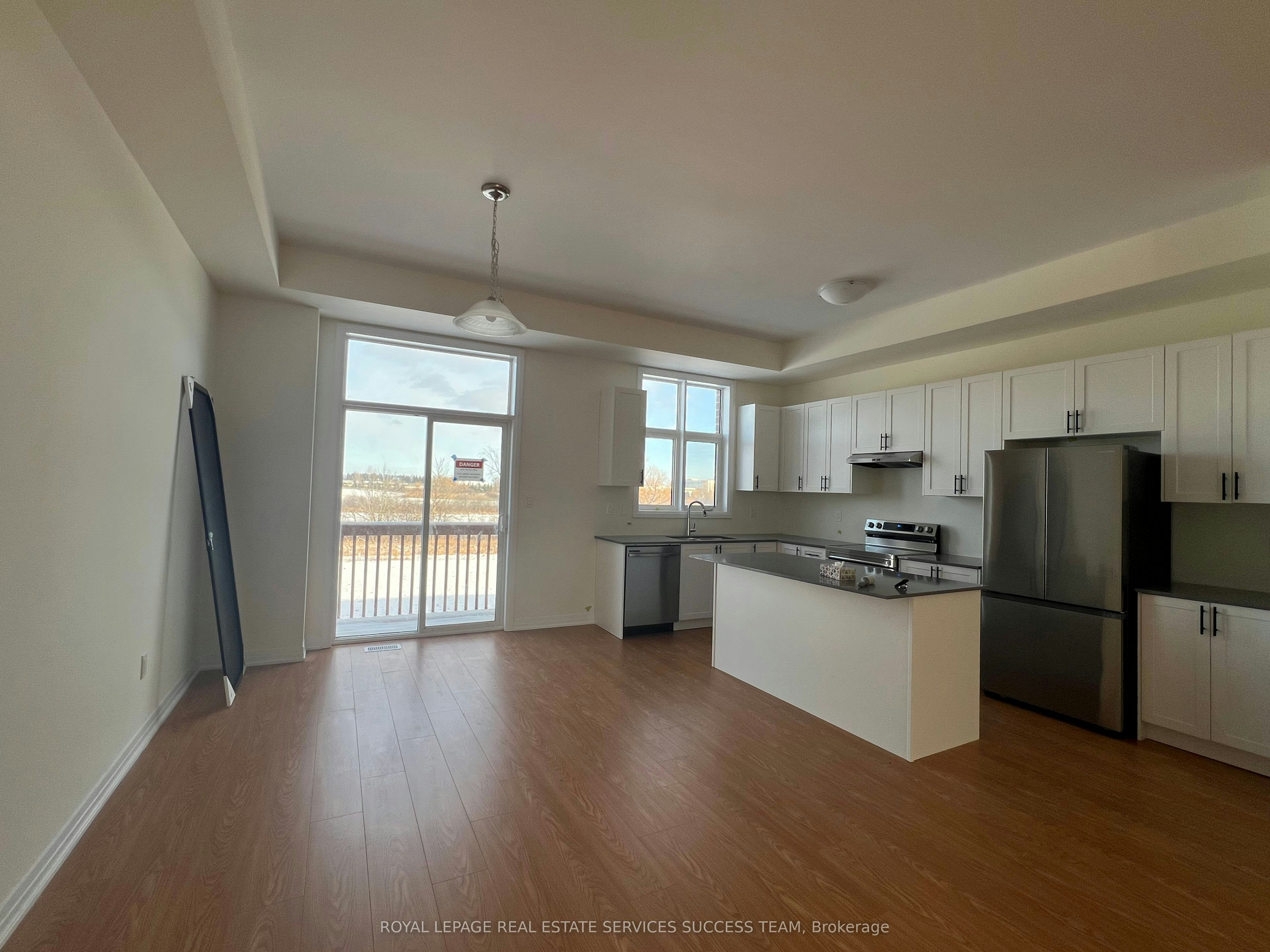 75 Millman Lane, Richmond Hill, ON, L4S 1N7 - 2