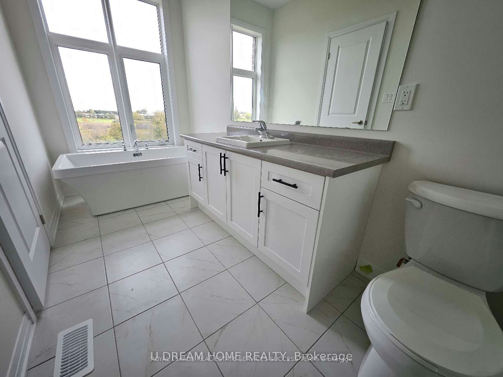 75 Millman Lane, Richmond Hill, ON, L4S 1N7 - 6