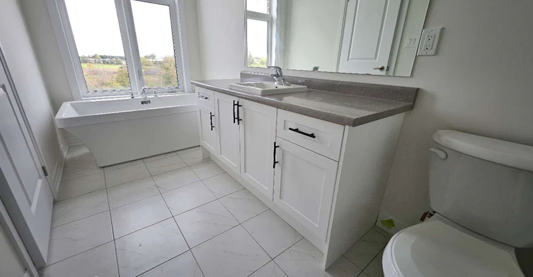 75 Millman Lane, Richmond Hill, ON, L4S 1N7 - 6