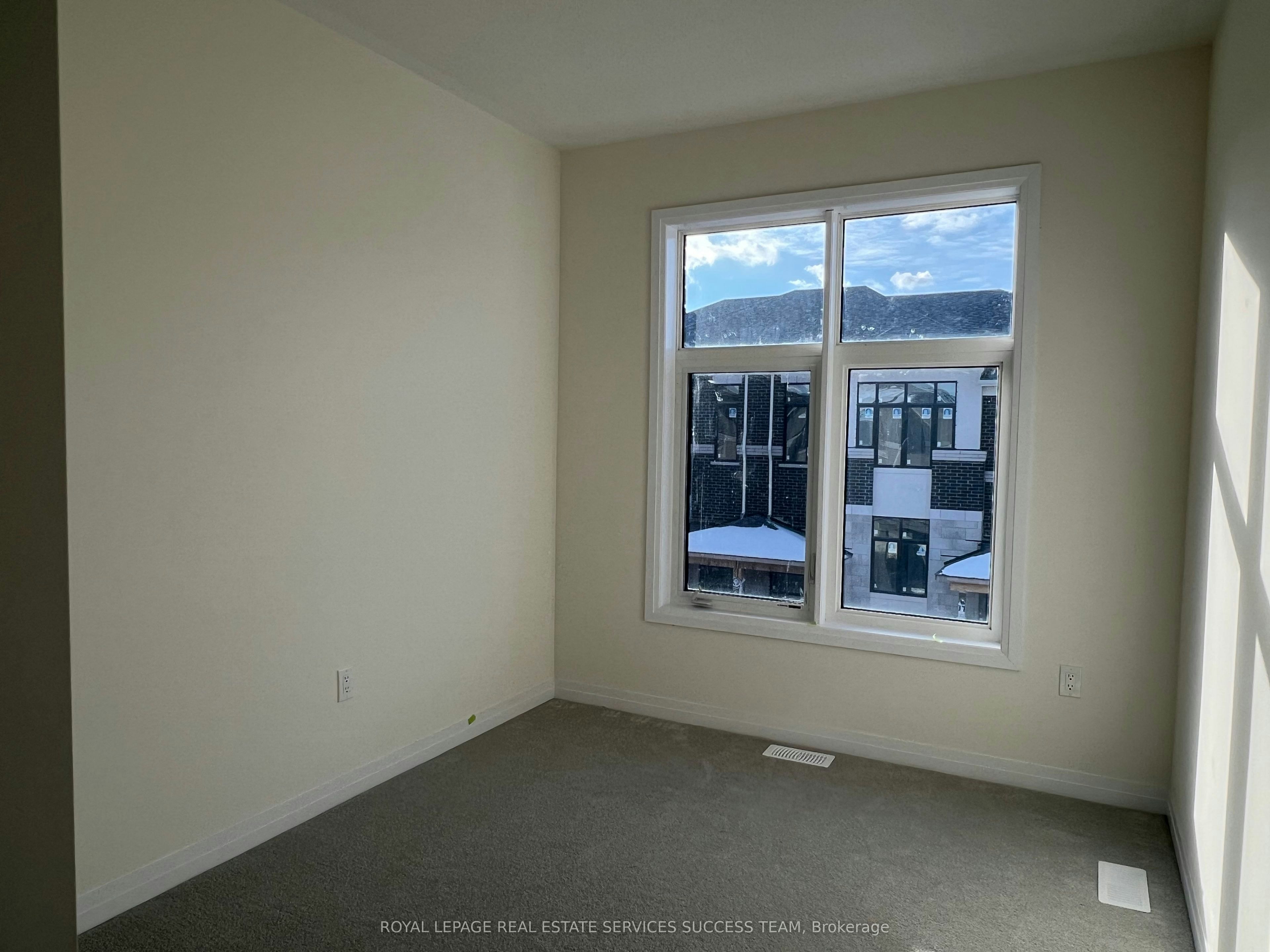 75 Millman Lane, Richmond Hill, ON, L4S 1N7 - 7