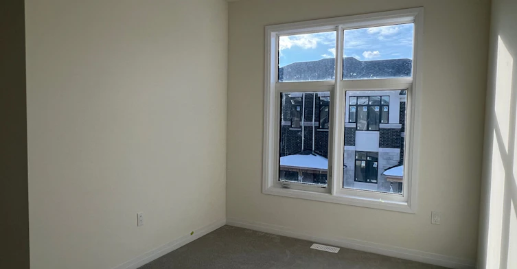 75 Millman Lane, Richmond Hill, ON, L4S 1N7 - 7