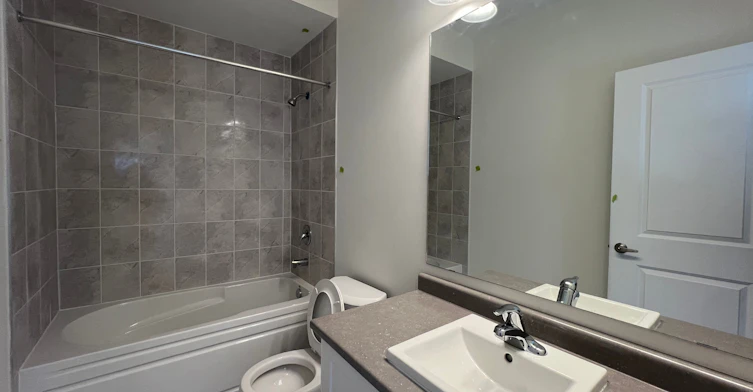 75 Millman Lane, Richmond Hill, ON, L4S 1N7 - 11