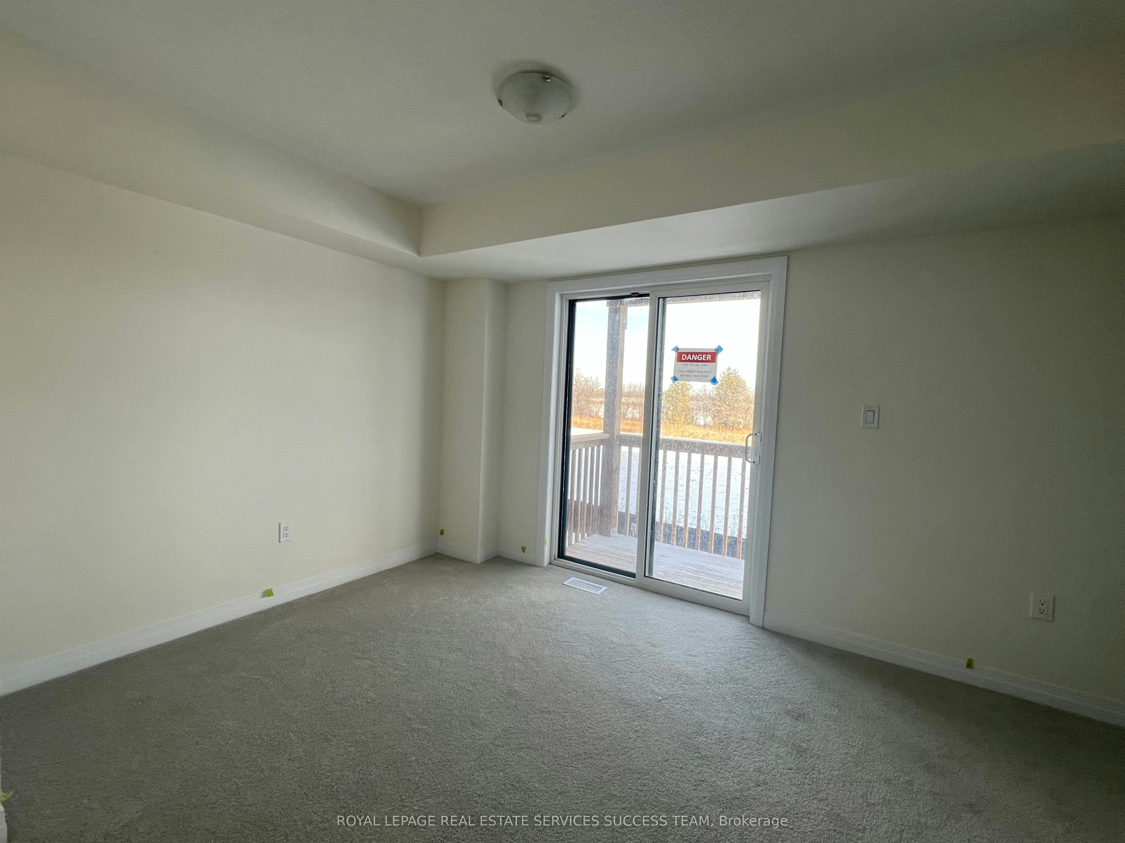 75 Millman Lane, Richmond Hill, ON, L4S 1N7 - 10