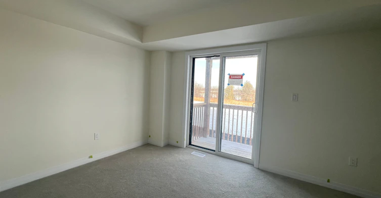 75 Millman Lane, Richmond Hill, ON, L4S 1N7 - 10