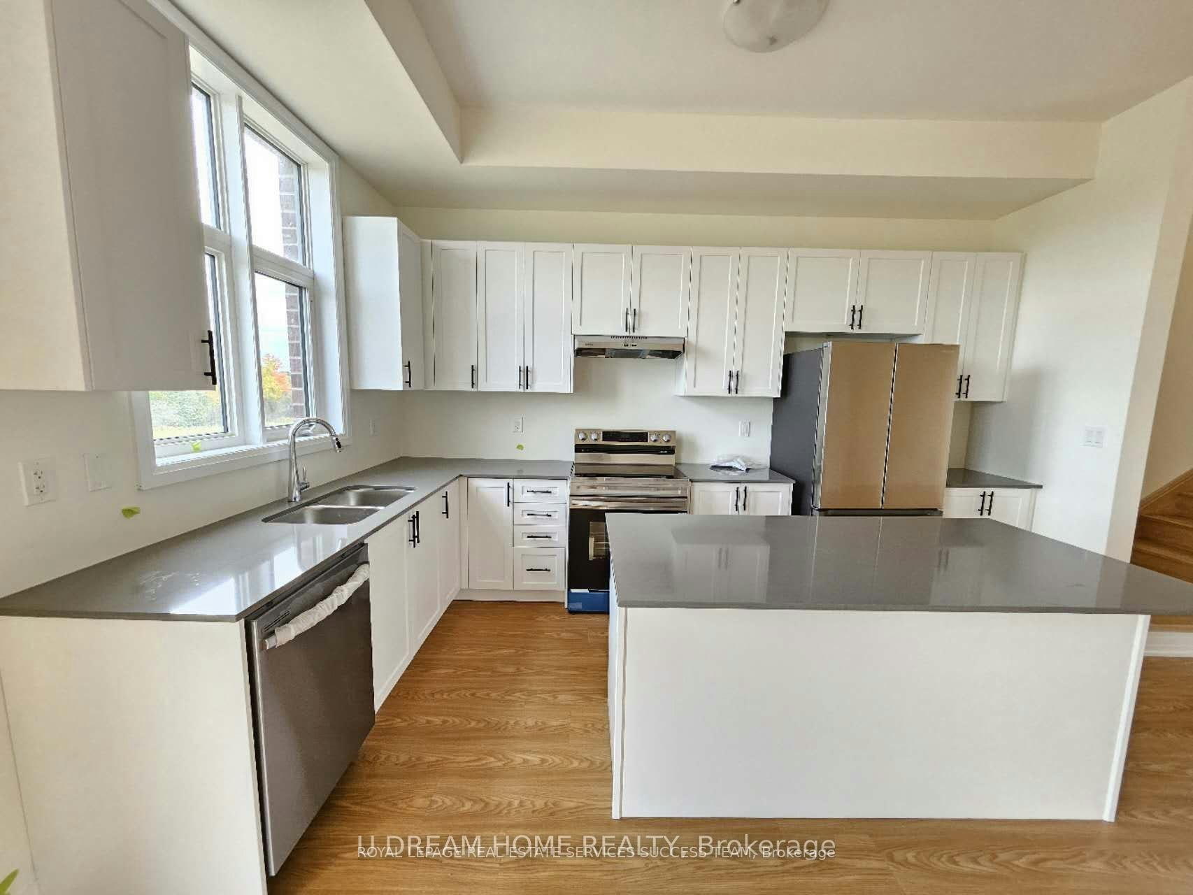 75 Millman Lane, Richmond Hill, ON, L4S 1N7