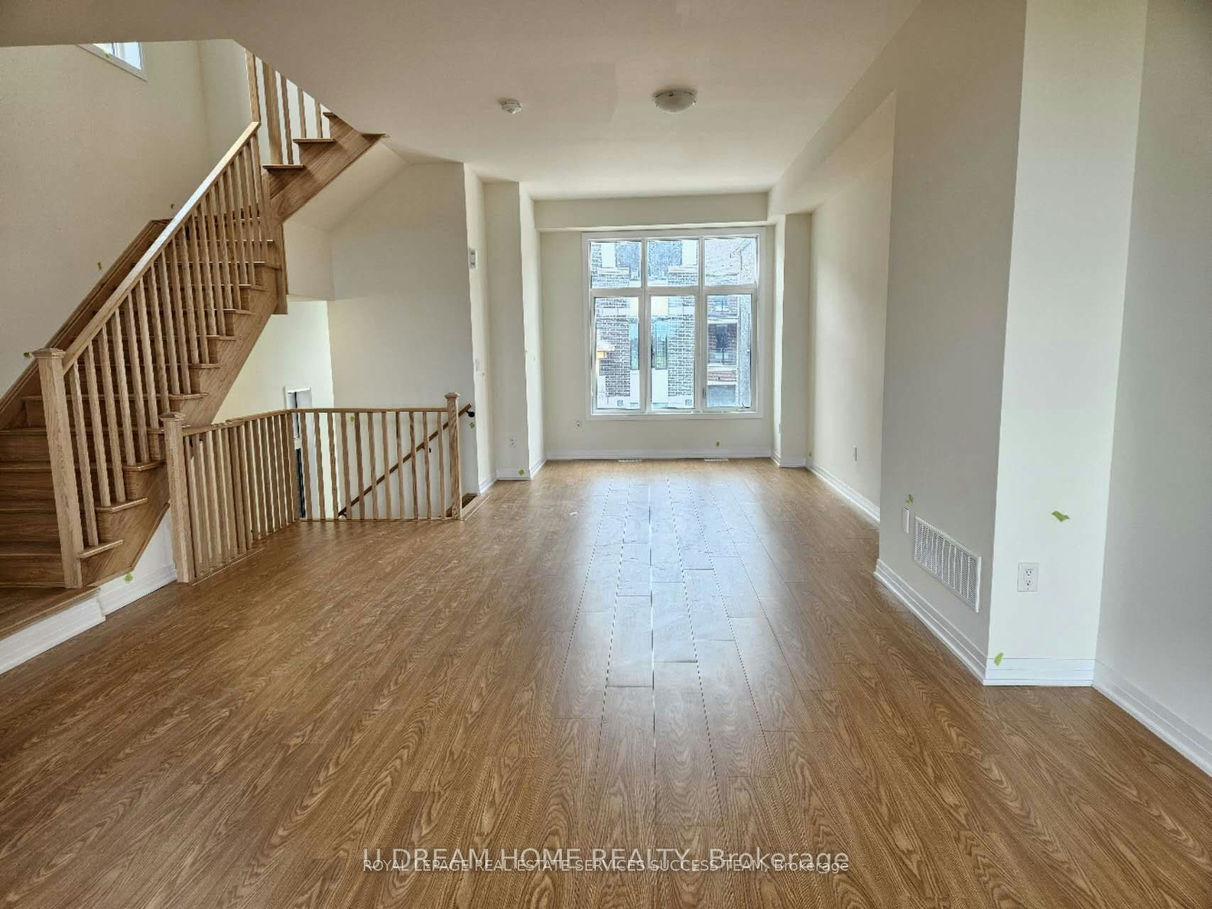 75 Millman Lane, Richmond Hill, ON, L4S 1N7 - 3