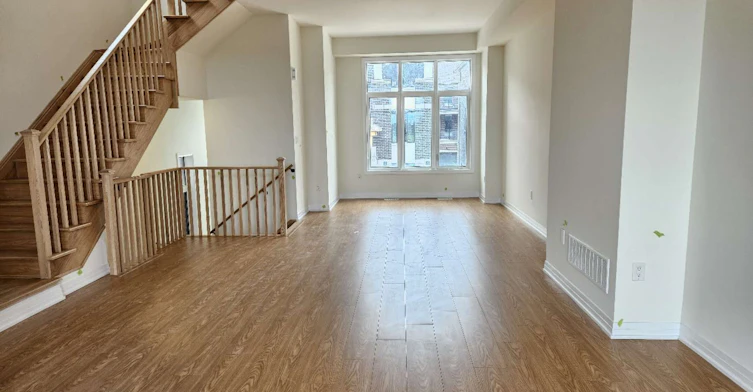 75 Millman Lane, Richmond Hill, ON, L4S 1N7 - 3